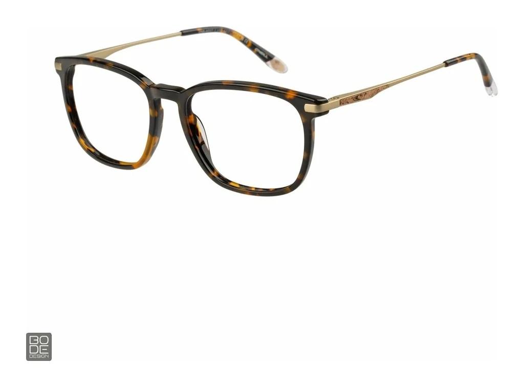 O`Neill   ONB 4007 102 tort|crystal